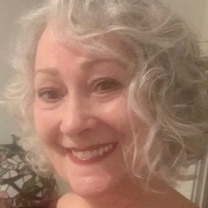 Meet your Posher, Sherry